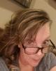 Eliza is single in Olympia, WA USA