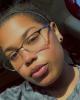 Lexi is single in Fredericksburg, VA USA