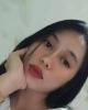 Kimberly is single in Flagstaff, AZ USA