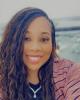 NurseAna is single in Woodbridge, VA USA