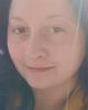 Felica is single in Saranac, NY USA