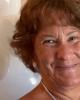 Laura is single in Jensen Beach, FL USA
