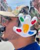 Reginald is single in Los Banos, CA USA