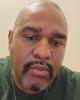 Gary is single in Woodway, TX USA