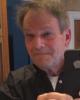 Gw is single in Pearland, TX USA