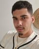 Gabriel is single in Rutherfordton, NC USA