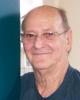 Larry is single in Choudrant, LA USA