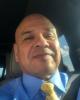 Robin is single in Lancaster, TX USA