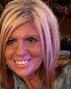 Dawn is single in Crown Point, IN USA