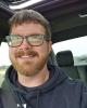 Matt is single in Waupun, WI USA