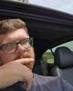 Matt is single in Waupun, WI USA
