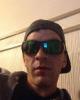 James is single in Waltham, QC CAN