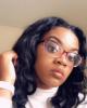 Kaylyn is single in Indianola, MS USA