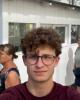 Scott is single in Myrtle Beach, SC USA