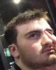 Vince is single in Elgin, IL USA