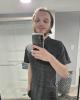 Sam is single in West Chicago, IL USA
