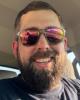 Josh is single in West Dundee, IL USA