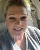 Lynette is single in Wesson, MS USA