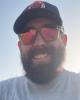 Josh is single in Mishawaka, IN USA