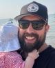 Josh is single in West Dundee, IL USA