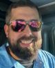Josh is single in West Dundee, IL USA