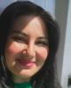 Rose is single in Berkeley, CA USA