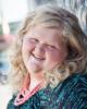 Haley is single in Brookings, SD USA