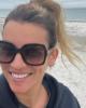 Karen is single in South Hamilton, MA USA