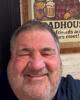 Nutbear is single in Bayfield, ON CAN