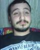 Bryce is single in Clyde, OH USA