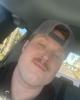 Connor is single in Anastasia Island, FL USA
