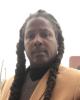 Silva is single in Brunswick, GA USA