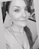Laura is single in Sutter Creek, CA USA