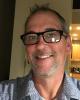Larry is single in Eugene, OR USA