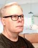 Robert is single in Marysville, WA USA