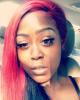 Haleema is single in Mableton, GA USA