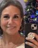 Adriana is single in Hutto, TX USA