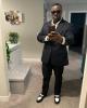 Banky is single in Carmel, IN USA