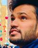 Russell is single in Silver Spring, MD USA