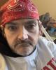 Jeffreywallace is single in Huntington, WV USA