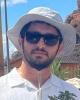 Marco is single in North Miami, FL USA