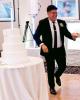Mario is single in Palatine, IL USA