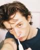 Will is single in Manhattan, NY USA
