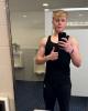 Alex is single in Stony Brook, NY USA