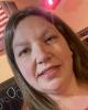 Amanda is single in Shepherdsville, KY USA