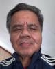 Efren Mendiola is single in Jamaica, NY USA