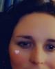 Heather  is single in Leakesville, MS USA