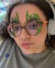 Lini is single in Manhattan, NY USA