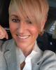 Dora is single in Middleboro, MA USA