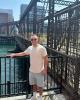 Joe is single in Manorville, NY USA